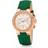 Folli Follie Folli Follie WF13B001SEV (S0356929)