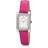 Folli Follie Folli Follie WF13A053SSS (S0353089)