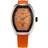Cycleur De Luxe de Luxe Montres 09EX-L/A8302 (35 (S0317180)