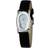 Justina Justina 21817 (23 (S0334445)
