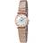 Longines La Grande Classique (L42091977)