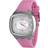 Justina Justina JRC48 (36 (S0333841)