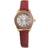 Folli Follie (WF1B006STSR)