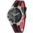 Justina Justina 11910N (31 (S0334403)