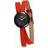 Folli Follie Folli Follie WF13F029SSR (S0353119)