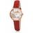 Folli Follie Folli Follie WF19R016SSW-RE (S0355431)