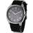 Folli Follie Folli Follie WT14T0015DFDF2 (S0357630)