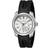 Folli Follie Folli Follie WF8T016ZPW (38 (S0357053)