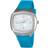 Justina Justina JPA25 (35 (S0333805)
