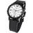 Bogey BSFS006WBBK (44 (S0316234)