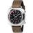 Briston Briston Clubmaster Diver (17642.PS.D.1.LVBR)