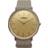 Arabians HBA2228BO (38 (S0316003)