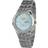 Justina Justina JPB37 (31 (S0333814)