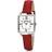 Folli Follie WF19T005SPW (S0359678)
