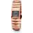 Folli Follie Folli Follie WF1R009BSG (S0353254)