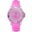Tom Ford Tom WA00011 (S0331656)