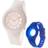 Folli Follie Folli Follie WF13P020ZSSA (S0353137)