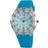 Justina Justina JCA52 (35 (S0333795)