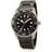 Folli Follie Folli Follie WF18T031BDK (36,5 (S0355427)