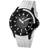 Folli Follie Folli Follie WF1Y002ZDW (S0353262)