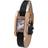 Folli Follie Folli Follie WF13B064SPW (S0353107)