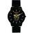 Xtress XNA1034-43 (40 (S0311559)