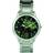 Xtress XAA1032-21 (40 (S0311510)