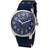 Folli Follie Folli Follie WT14T0015DV (S0353375)