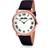 Folli Follie Folli Follie WF16R014SPS (S0350079)