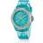 Folli Follie Folli Follie WF13P079ZPU (S0350050)