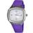 Justina JPM26