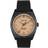 Jason Jason Hyde JH10026 (S0349473)