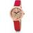 Folli Follie Folli Follie WF2R005SSG (S0357027)