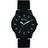 Xtress XNA1034-20 (40 (S0311553)