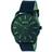 Snooz SAA1044-64 (S0313519)