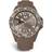 Haurex Haurex Sm382dm3 (S0312966)