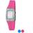 Justina Justina 21814 (23 (S0334440)