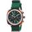 Briston Briston Clubmaster Sport (17142-SA-TS-10-NBG)