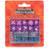 Games Workshop Grand Alliance Death Dice set til Warhammer Underworlds