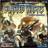 Flying Frog Productions Shadows of Brimstone: Other Worlds Blasted Wastes (Exp