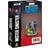 Atomic Mass Games Marvel Crisis Protocol Mr Sinister