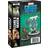 Atomic Mass Games Marvel Crisis Protocol: Character Pack: Lizard & Kraven Miniatures Game Ages 10 2 Players 45 Minutes Playing Time