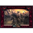 Cool Mini Or Not AGOT SoIF Dothraki Screamers
