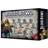 Games Workshop BLOOD BOWL: THE DWARF GIANTS