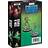 Atomic Mass Games Marvel: Crisis Protocol Sin and Viper (Exp
