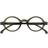Croon Styrka Churchillunisex Croon Churchill 1,00
