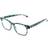 Harry Larys PATRIOTY-C34