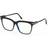 Tom Ford FT5768-B