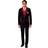 Harry Potter Suitmeister Gryffindor Kostume