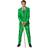 OppoSuits Suitmeister The Riddler Costume
